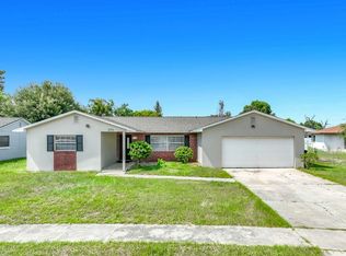 573 BENJAMIN FRANKLIN PLACE, ORLANDO, FL 32809