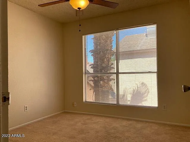 3 bed, 2.5 bath, 1585 sqft, $2,175 — Photo 3