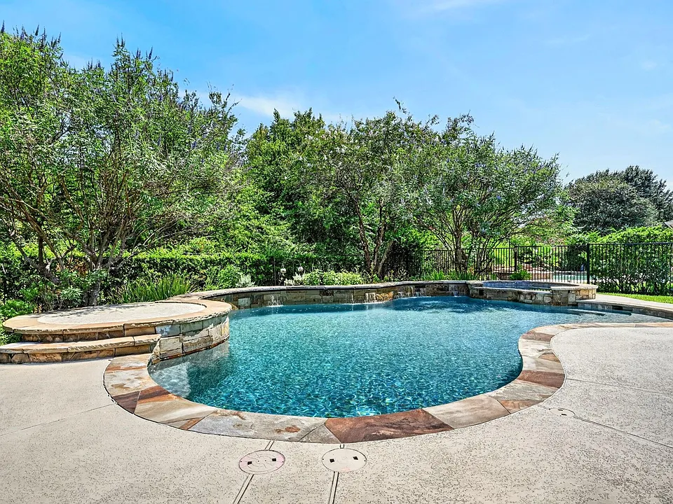 18111 Williams Elm Dr