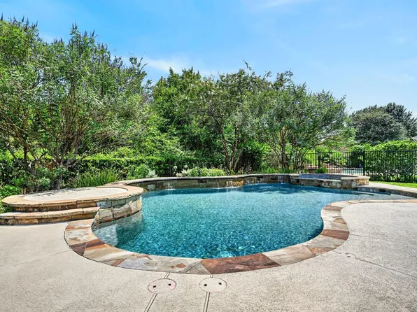 18111 Williams Elm Dr, Cypress, TX 77433