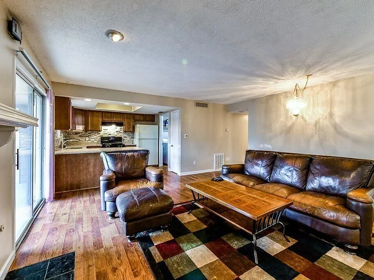 53 Doranne Ct SE #53 — Photo 12