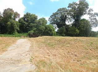 0 S Hwy 441, Commerce, GA 30529