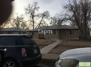 1030 23rd Street Rd, Greeley, CO 80631