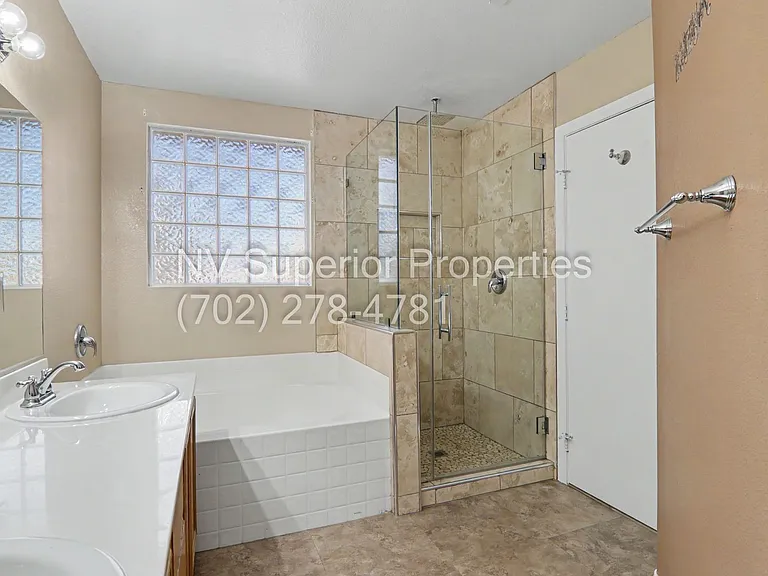 3629 Bethel Bay St — Photo 43