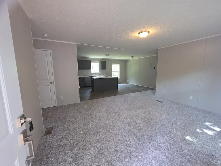 102 Aurora Vista Dr — Photo 7