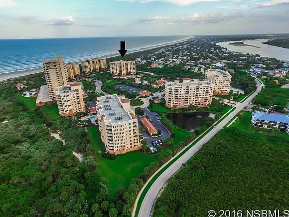 1st image of 250 Minorca Beach Way APT 905