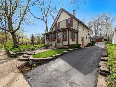 218 S 1st St, Geneva, IL, 60134