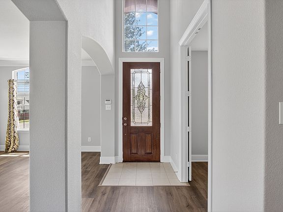 2nd image of 10115 Stone Harbor Way