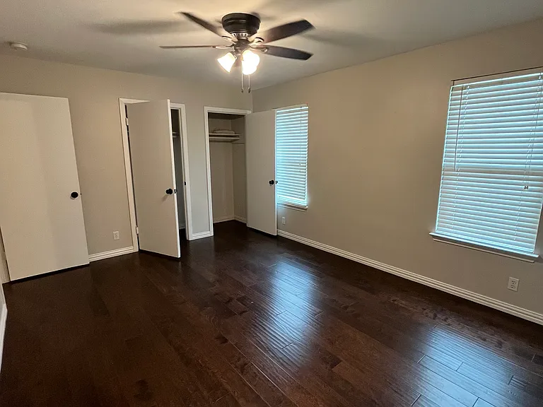 1205 Arden Dr — Photo 11