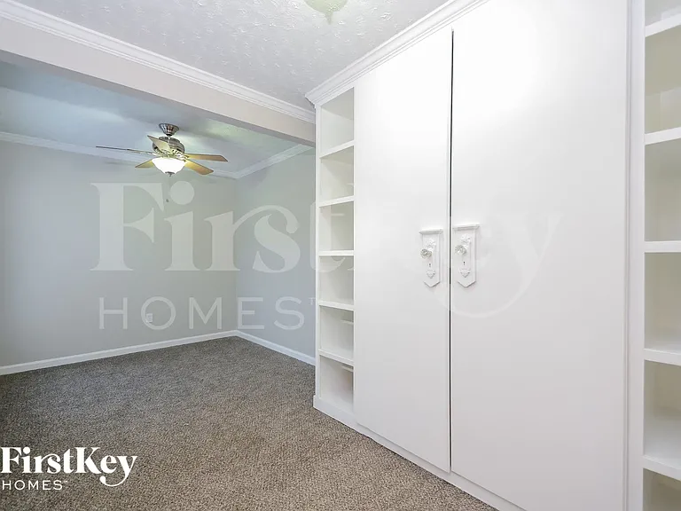 2024 King Charles Pl — Photo 13