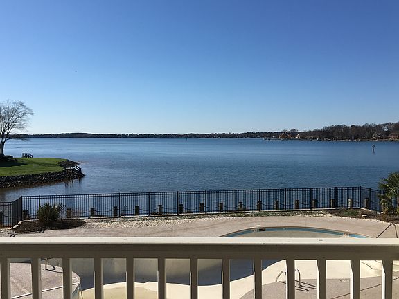Day view-pool refurbishment