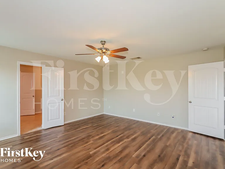 23311 Brat Pass Dr — Photo 8