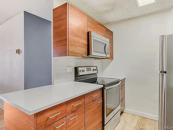 2nd image of 4800 Hale Pkwy APT 506N