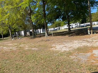 4100 Broad St #20, Sumter, SC 29154