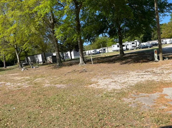 4100 Broad St, Sumter, SC