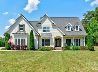 1600 Cox Mill Rd, CONCORD, NC 28027