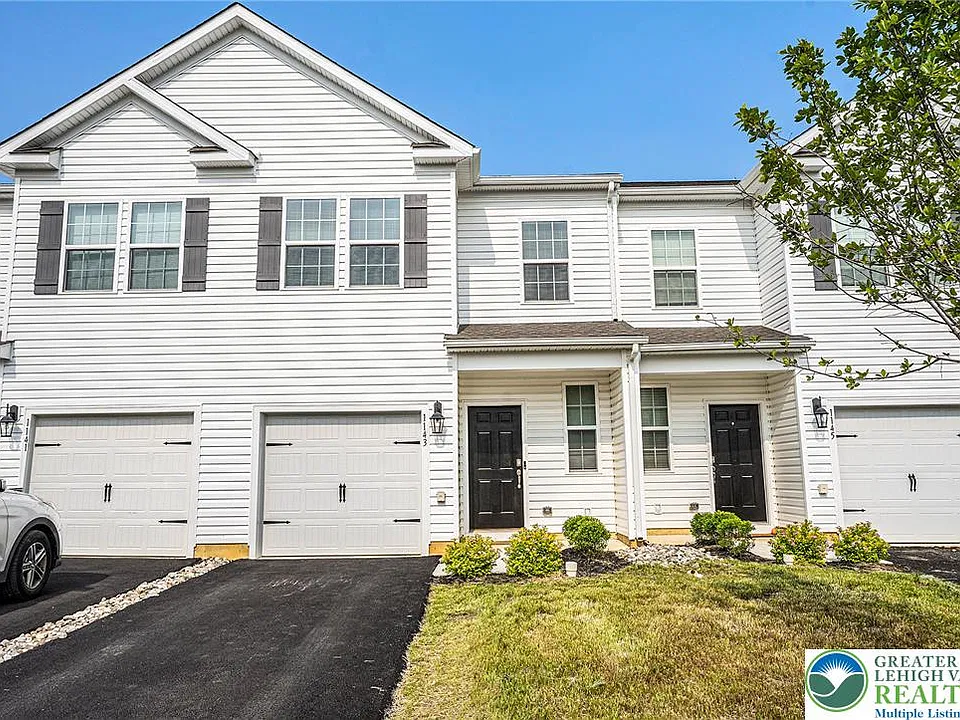 1143 Martin Rd