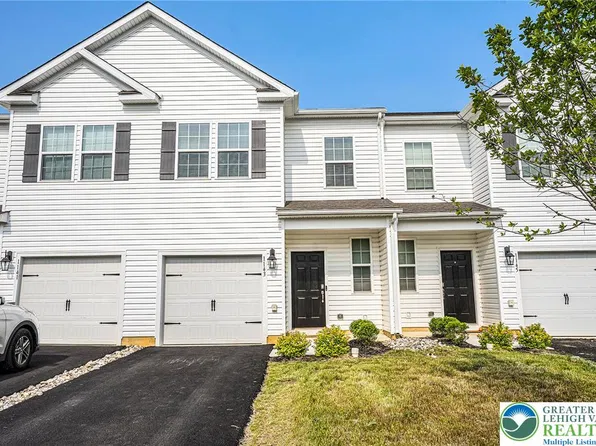 1143 Martin Rd, Breinigsville, PA 18031