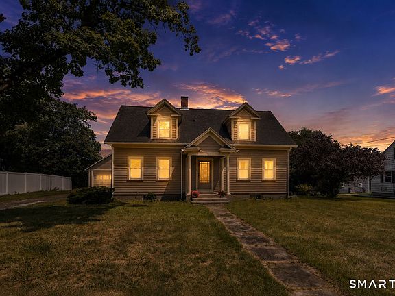 2nd image of 20 Shaker Road