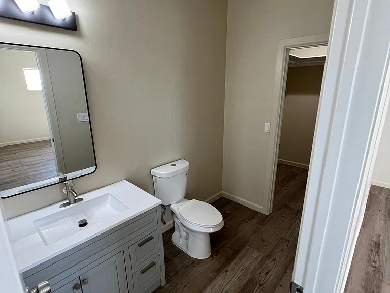 1700 Arizona Ave #B — Photo 14