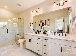 5019 Sunnybrae Pl, Charlotte, NC 28262