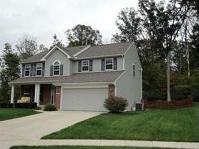 1st image of 5598 Sagewood Dr