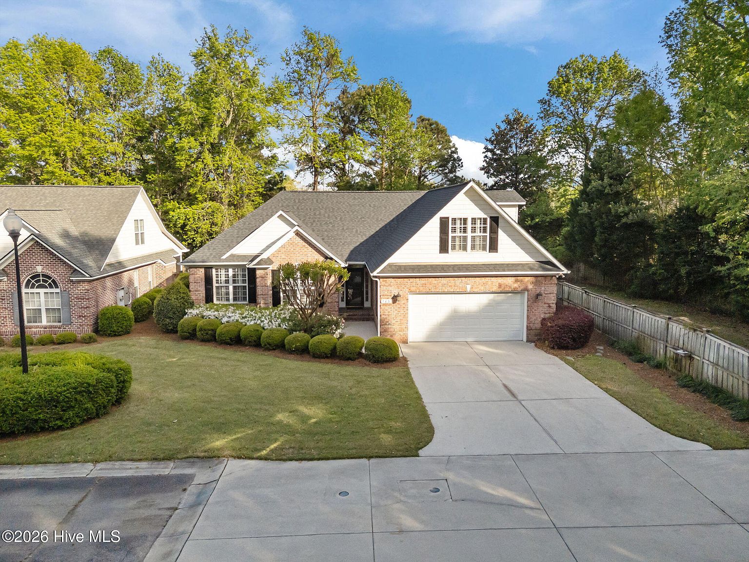 745 Zekes Run, Wilmington, NC 28411 | Zillow