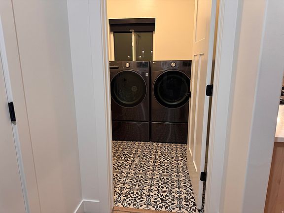4th image of 1895 N 4100 W