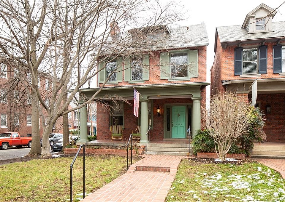 1st image of 2926 Kensington Ave
