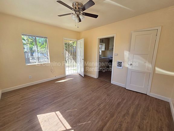 4th image of 4013 E Live Oak St