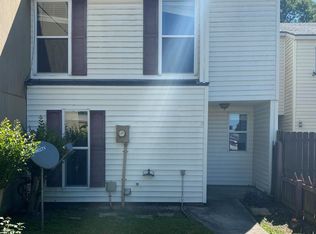 9 Larkspur Ln, Lafayette, LA 70507
