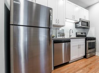 358 W Dickens Ave #4F, Chicago, IL 60614