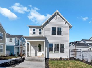 6811 W Skip Rock Rd, South Jordan, UT 84009