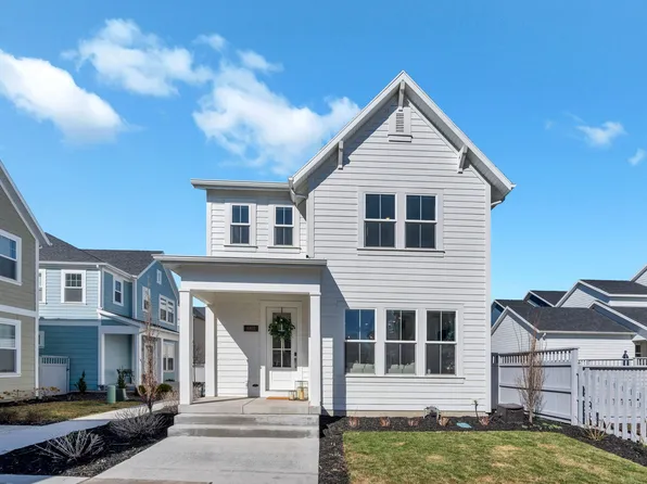 6811 W Skip Rock Rd, South Jordan, UT 84009