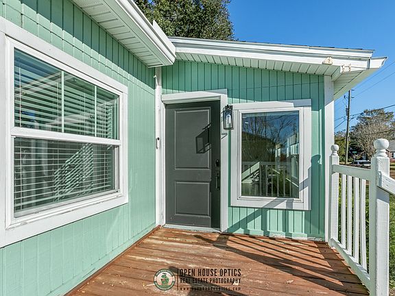 5th image of 4817 Ramona Blvd