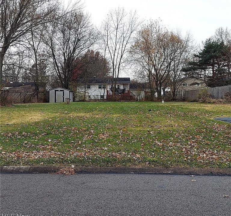 1st image of 639 Aurora Dr