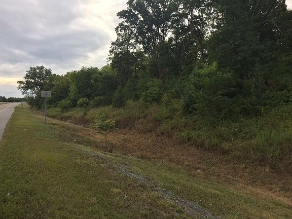 3rd image of 1214 Highway 321