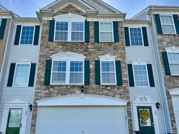 233 Grace Manor Dr
