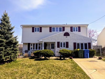 836 Forbes Ave, Perth Amboy, NJ, 08861