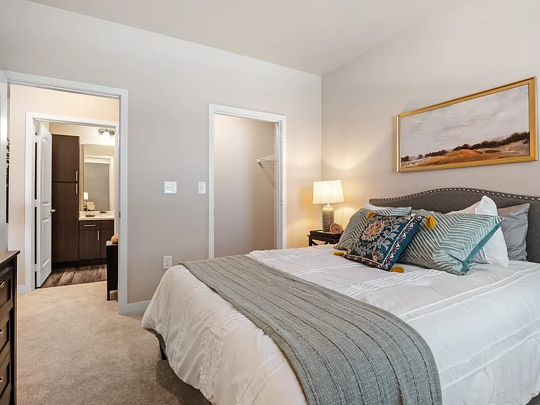 Aventura at Wentzville — Photo 38