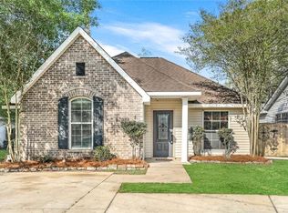 57343 Maple Ave, Slidell, LA 70461