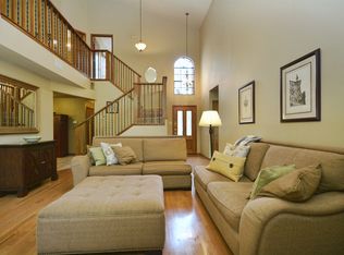 11561 Cedarcliffe Dr, Austin, TX 78750