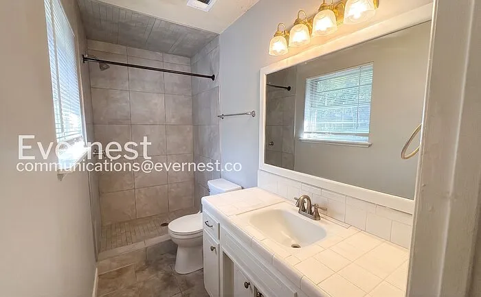 1423 Northwick Ct — Photo 6