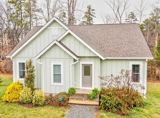 1868 Greenwood Rd, Boydton, VA 23917