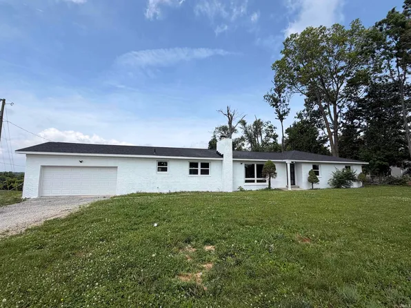 4800 S Old Est #37, Bloomington, IN 47401