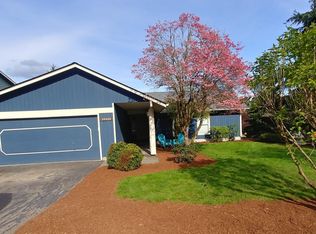 20029 12th Dr SE, Bothell, WA 98012