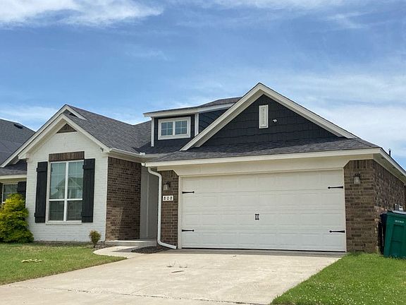 2nd image of 808 Scully Rd