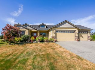 131 178th Pl NE, Arlington, WA 98223