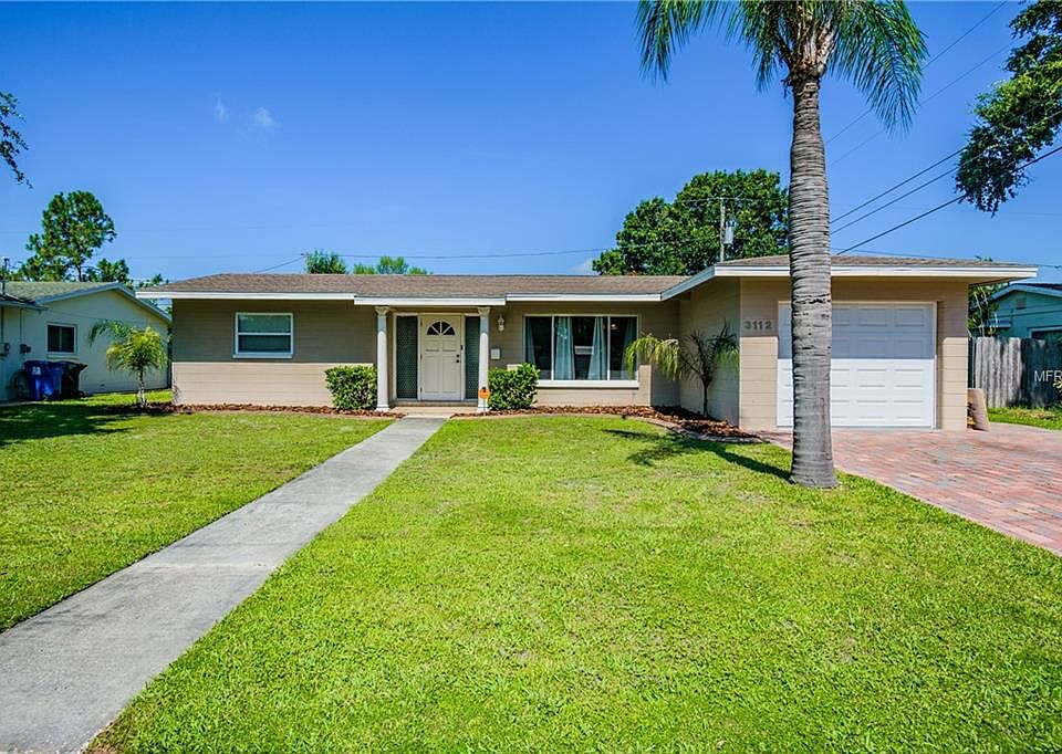 1st image of 3112 61st Ln N
