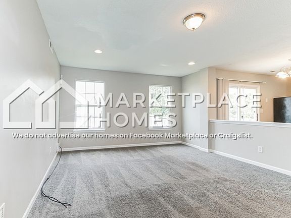 4th image of 5436 Sonnefield Ct